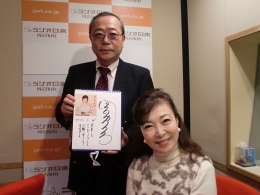 CIMG3863 - コピー.JPG