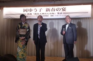 2015-02-03 16.01.52.jpg