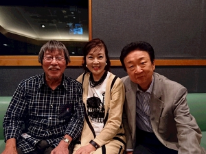 岡先生仁井谷先生.JPG