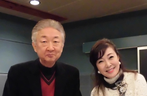 仁井谷 先生.JPG