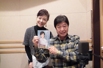 2018-03-16 16.17.29.jpg