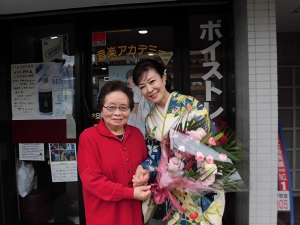 2018-03-18 14.33.41.jpg