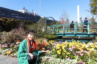 2018-03-12 13.15.03.jpg