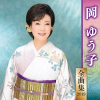 2018-08-21 14.36.36.jpg