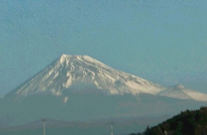 富士山1月17日.JPG