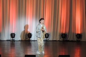 2019.7.25 上野.jpg