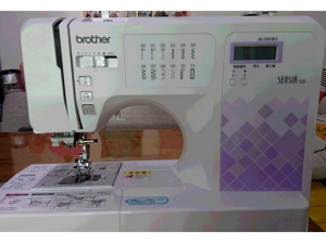2019ミシン.JPG