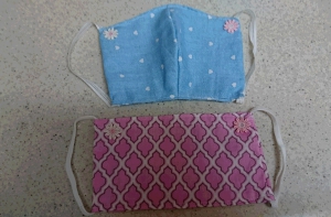 マスク２枚.JPG