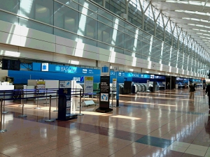 羽田空港.JPG