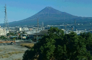 １０月３１日富士山.JPG