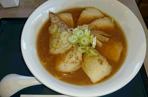 旭川ラーメン４月６日.JPG