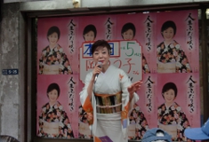 6月２８日 024.JPG