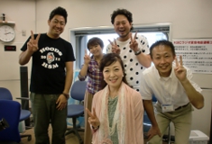 6月２８日 013.JPG