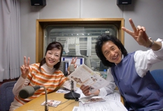 6月２８日 034.JPG