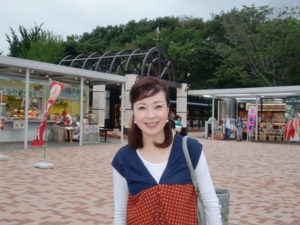 日本のうた 017.JPG