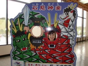 ９月２２日 004.JPG