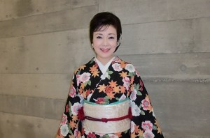 ９月２２日 001.JPG