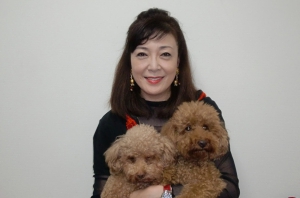 9月２７日 004.JPG