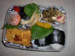 ９月２２日 006.JPG