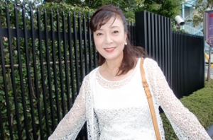 9月１３日 008.JPG