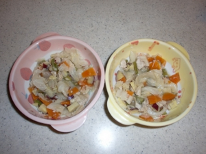 9月１３日 001.JPG