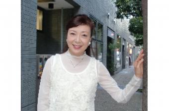 モモ吉と帽子姿 002.JPG