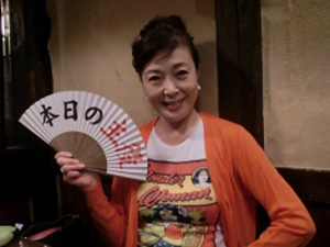 2009-02-27 07.04.11.jpg