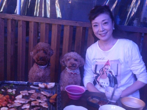 もも，チコ 大久保サムキ￥ギョサル.jpg