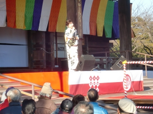 2015-02-03 14.29.33.jpg