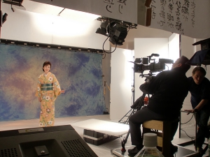 2015-02-09 13.32.22.jpg