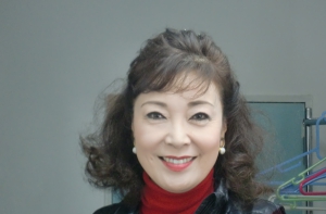 2015-02-09 15.48.19.jpg