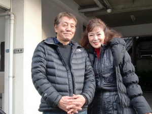 2015-02-09 15.52.55.jpg