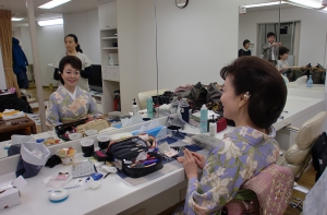 2015-02-04 16.06.47.jpg