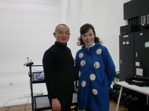 2015-02-04 16.30.30.jpg