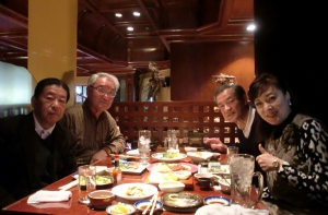 2015-02-13 18.57.05.jpg