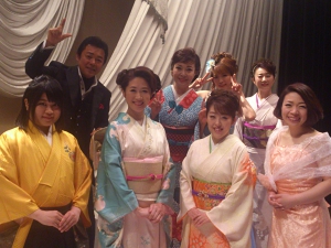 2015.6.14 志木市民会館 (2).jpg